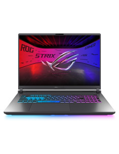 ASUS ROG Strix G18 G815JMR-S8051 - Ordenador Portátil Gaming de 18"