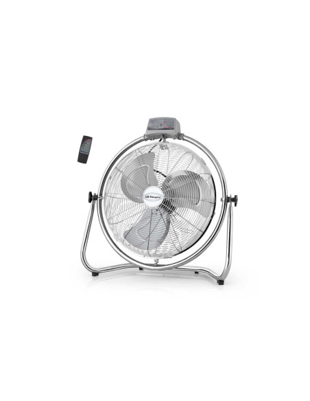 Orbegozo PWM2232 ventilador industrial