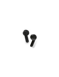 Urbanista Austin Auriculares True Wireless Stereo (TWS) Dentro de oído Llamadas/Música Bluetooth Negro