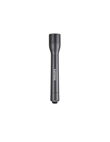 Philips SFL4002T/10 linterna Negro Lámpara de toque LED