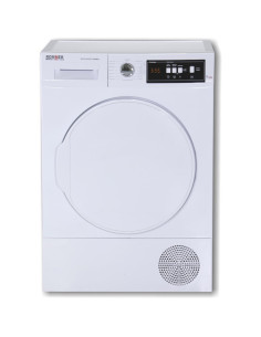 Rommer Secadora Seca-Nove 9 Bomba de Calor 9kg