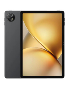 Blackview ZENO 10 5G Tablet 11" FHD 8GB 256GB Gris
