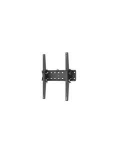 SOPORTE DE PARED PARA PANTALLA DE 32"-55" TOOQ