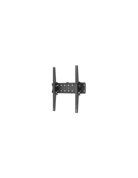 SOPORTE DE PARED PARA PANTALLA DE 32"-55" TOOQ