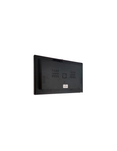 Terminal 21.5" Flat Capacitivo 10D-215J64, Intel J6412, 8Gb RAM, 128Gb SSD, Windows 11 IoT 2