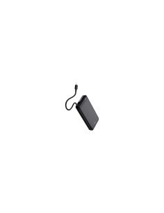 Trust 25881 batería externa Ión de litio 20000 mAh Negro 2