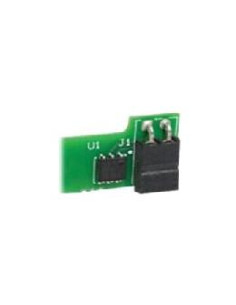 ACCESORIO RACK INTEL AXXRPFKSSD2