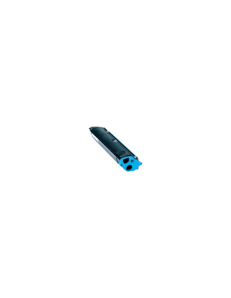 TONER EPSON CIAN C13S050099