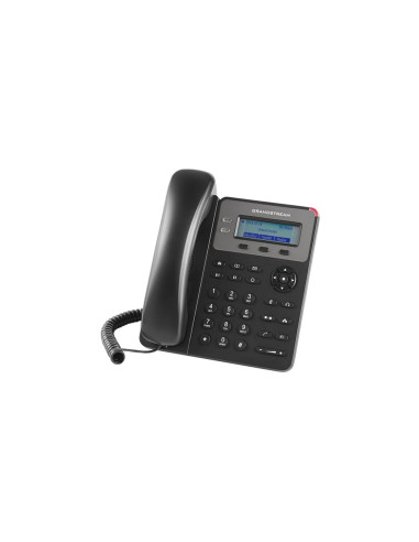 TELEFONO GRANDSTREAM GXP1615 IP NEGRO GXP1615