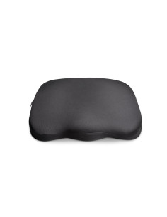COJIN ERGONOMICO GEL FRIO KENSINGTON K55805WW 2