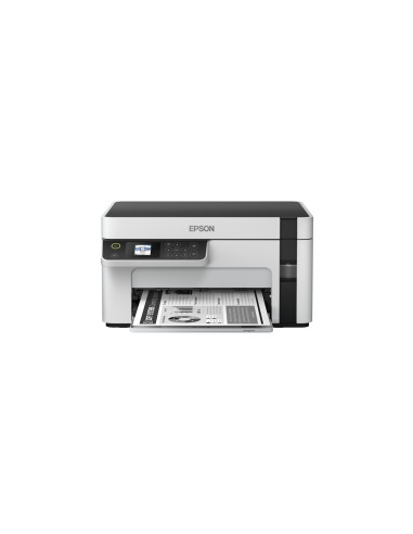 Epson EcoTank ET-M2120