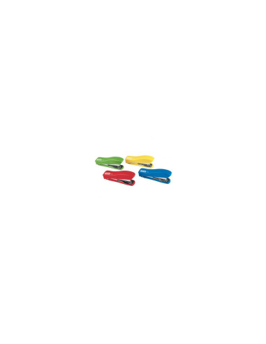 GRAPADORA BOLSILLO ESSELTE LILIPUT 200 PETRUS COLORES SURTIDOS 44743