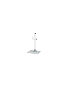 StarTech.com Base de Sobremesa para un Monitor hasta 34" (14Kg)-