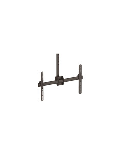 StarTech.com Soporte de Techo para TV - Soporte Universal de Cielo 2