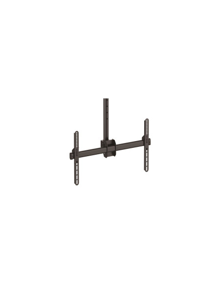 StarTech.com Soporte de Techo para TV - Soporte Universal de Cielo