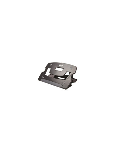 StarTech.com Soporte Base Portátil Ajustable para Ordenadores