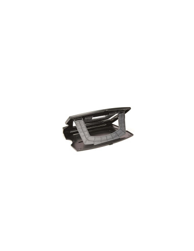 StarTech.com Soporte Base Portátil Ajustable para Ordenadores