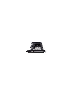 StarTech.com BahÍ­a ExtraÍ­ble para Disco Duro SATA de 2,5â€para Ranura de Expansión - Negro 2
