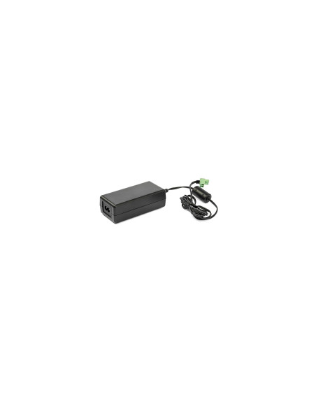 StarTech.com Adaptador de Corriente Universal de DC para Hubs USB