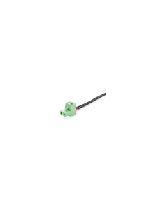 StarTech.com Adaptador de Corriente Universal de DC para Hubs USB 2