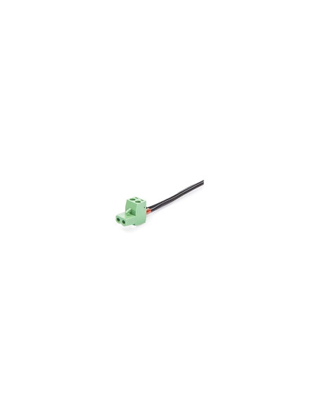 StarTech.com Adaptador de Corriente Universal de DC para Hubs USB