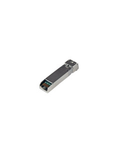 StarTech.com Módulo SFP+ Compatible con Cisco SFP-10G-SR - 10GBASE-SR 2