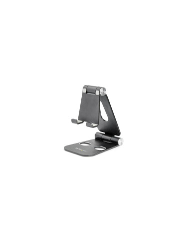 StarTech.com Soporte para Tablet y Teléfono Móvil - Universal -
