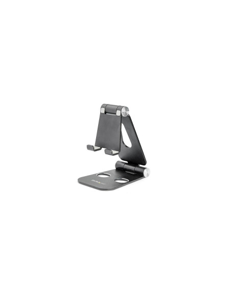 StarTech.com Soporte para Tablet y Teléfono Móvil - Universal -