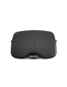 Reposapies kensington solemate plus negro K52789WW 2