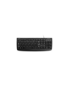 Kensington Teclado USB lavable Pro Fit® 2