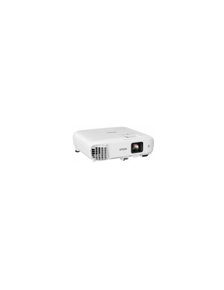 Epson EB-X49