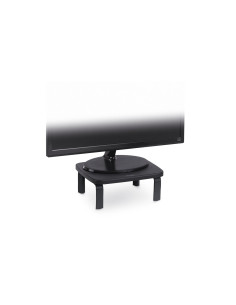Kensington SmartFit&reg Monitor Stand â€”  21P Negro 2