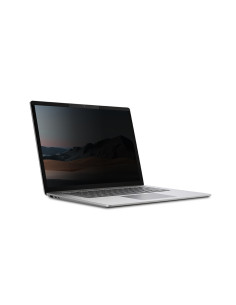 Kensington Filtro de privacidad magnetico magpro elite para surface laptop de 15p negro 2