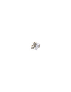 Zebra Z-Select 2000D Etiquetas termicas blanco