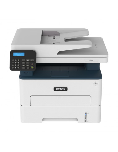 Xerox B225 A4 34 ppm Inalámbrica a doble cara
