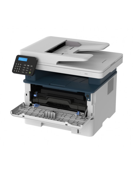 Xerox B225 A4 34 ppm Inalámbrica a doble cara