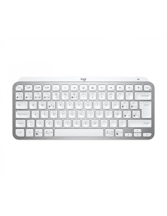 Logitech MX Keys Mini