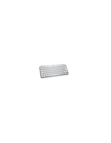Logitech MX Keys Mini