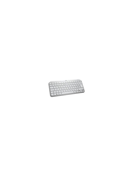 Logitech MX Keys Mini