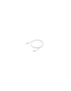 Equip 128361 Cable USB 3.2 Gen 1 C a C, M/M , 1,0m, PD 60W, 5Gbps, 2