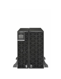 APC SRTG20KXLI sistema de alimentación ininterrumpida (UPS) Doble conversión (en lÍ­nea) 20 kVA 20000 W