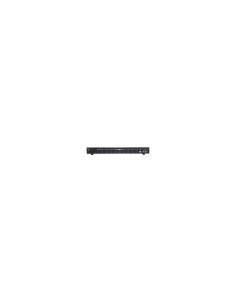 ATEN Distribuidor HDMI True 4K de 8 puertos 2