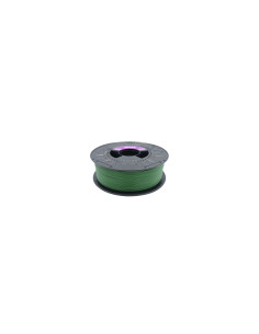 Winkle 8435532914310 material de impresión 3d Ícido poliláctico (PLA) Verde 1 kg 2