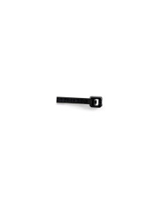 StarTech.com Paquete de 1000 Bridas de Cable Autoblocantes de Nailon 2