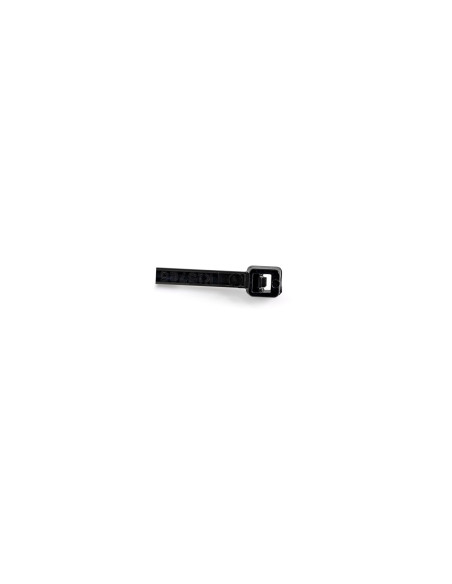 StarTech.com Paquete de 1000 Bridas de Cable Autoblocantes de Nailon