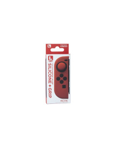 FR-TEC FT1013 accesorio de controlador de juego Funda de silicona para mayor agarre y protección