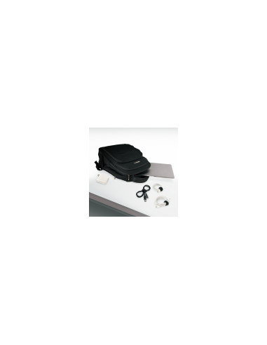 StarTech.com Bridas de 15cm de Gancho y Bucle - Paquete de 50 -