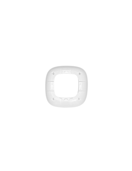 Hewlett Packard Enterprise R9B36A accesorio para punto de acceso inalámbrico Montaje de punto de acceso WLAN