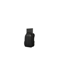 Targus TBB943GL mochila Mochila informal Negro Poliéster 2