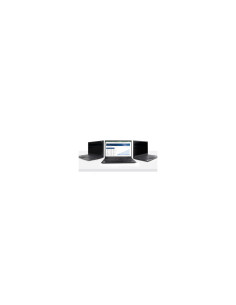 StarTech.com Filtro de Privacidad para Portátil de 13,3in - Filtro 2
